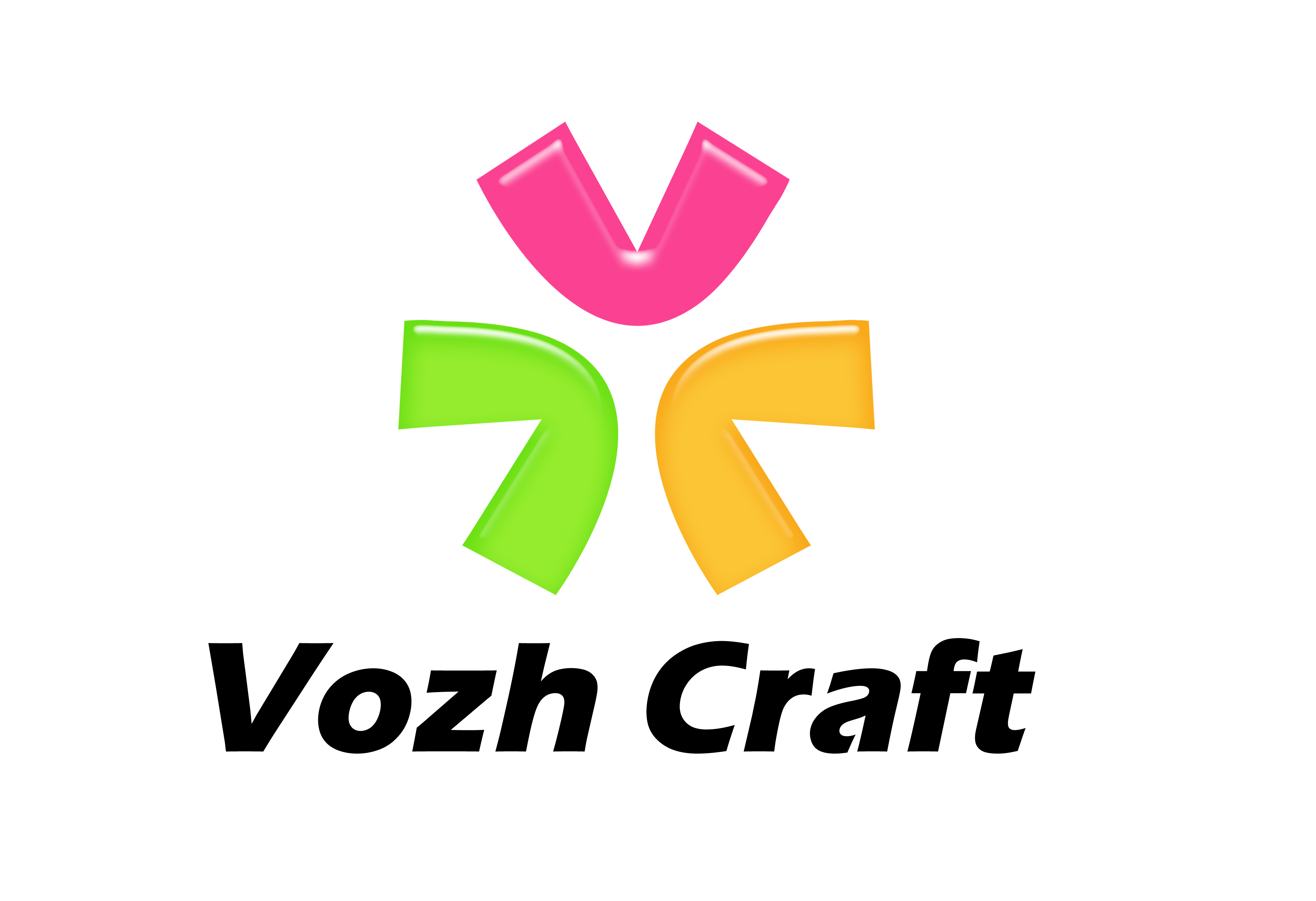 logo_2