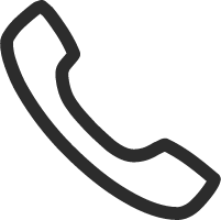 联系我们：+86-757-22182965/22183059