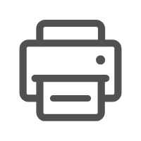传真：+86-757-26911716