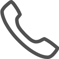电话：+86-757-22182965 / 22183059